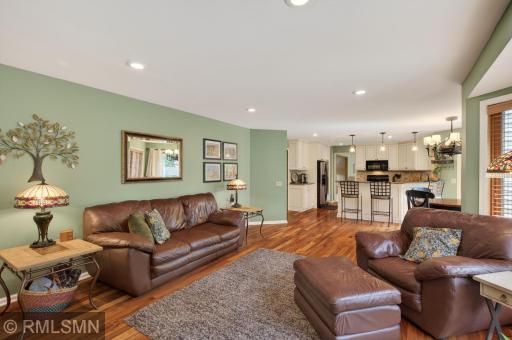 15080 Bluebird Street NW, Andover, MN 55304