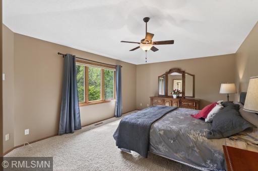 15080 Bluebird Street NW, Andover, MN 55304