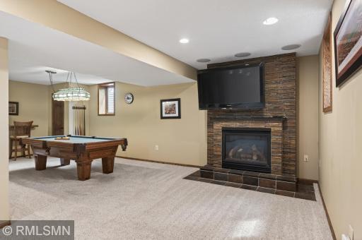 15080 Bluebird Street NW, Andover, MN 55304
