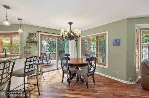 15080 Bluebird Street NW, Andover, MN 55304