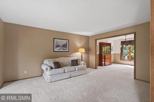 15080 Bluebird Street NW, Andover, MN 55304