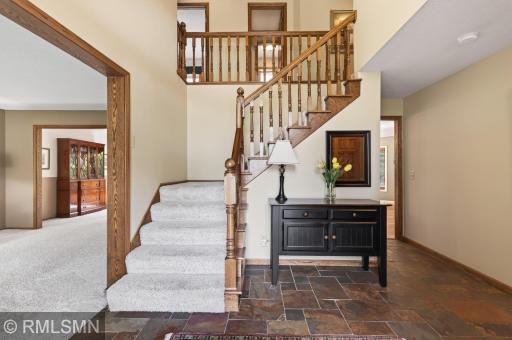 15080 Bluebird Street NW, Andover, MN 55304