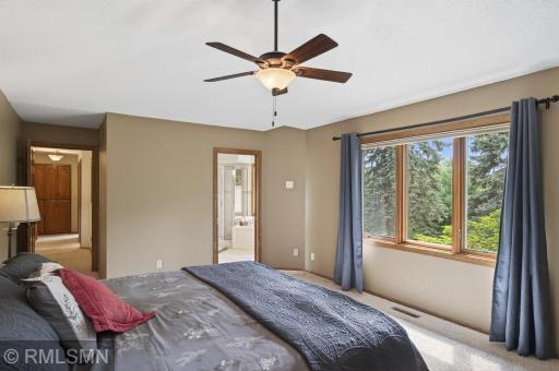 15080 Bluebird Street NW, Andover, MN 55304
