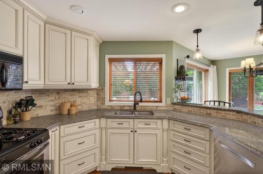 15080 Bluebird Street NW, Andover, MN 55304