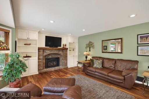 15080 Bluebird Street NW, Andover, MN 55304