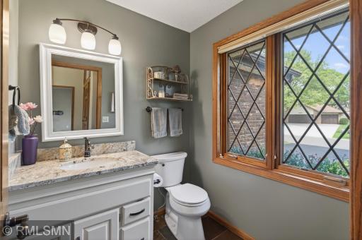 15080 Bluebird Street NW, Andover, MN 55304