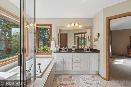 15080 Bluebird Street NW, Andover, MN 55304