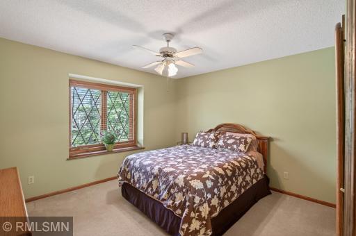 15080 Bluebird Street NW, Andover, MN 55304
