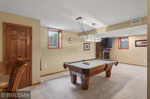 15080 Bluebird Street NW, Andover, MN 55304