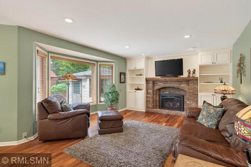 15080 Bluebird Street NW, Andover, MN 55304