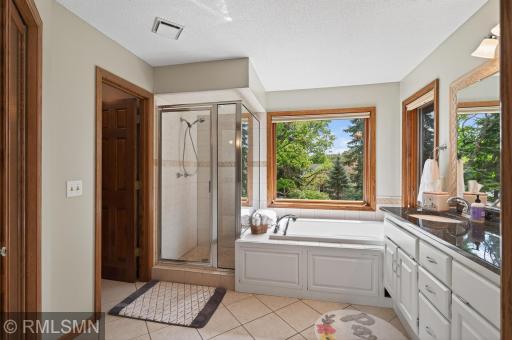 15080 Bluebird Street NW, Andover, MN 55304