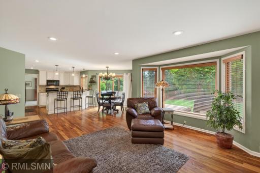 15080 Bluebird Street NW, Andover, MN 55304
