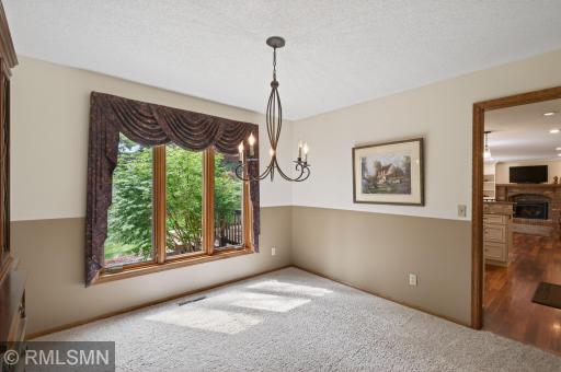 15080 Bluebird Street NW, Andover, MN 55304