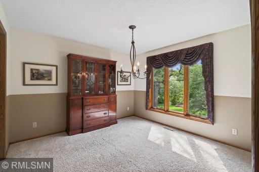 15080 Bluebird Street NW, Andover, MN 55304