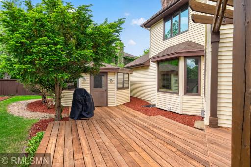 15080 Bluebird Street NW, Andover, MN 55304