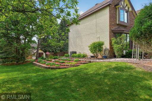15080 Bluebird Street NW, Andover, MN 55304