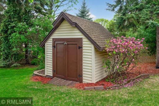 15080 Bluebird Street NW, Andover, MN 55304