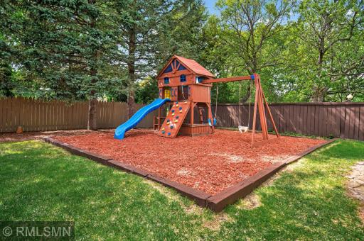 15080 Bluebird Street NW, Andover, MN 55304