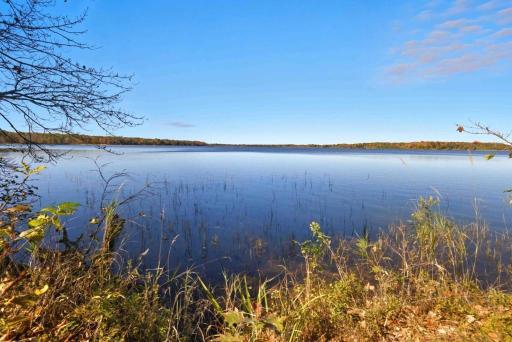 TBD 242nd Lane, Aitkin, MN 56431