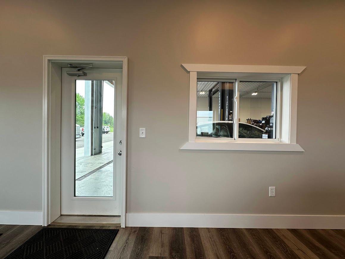 Office view into shop.jpg