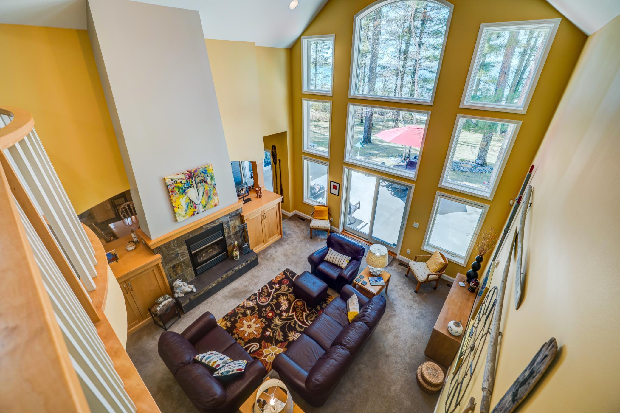 Livingroom 5