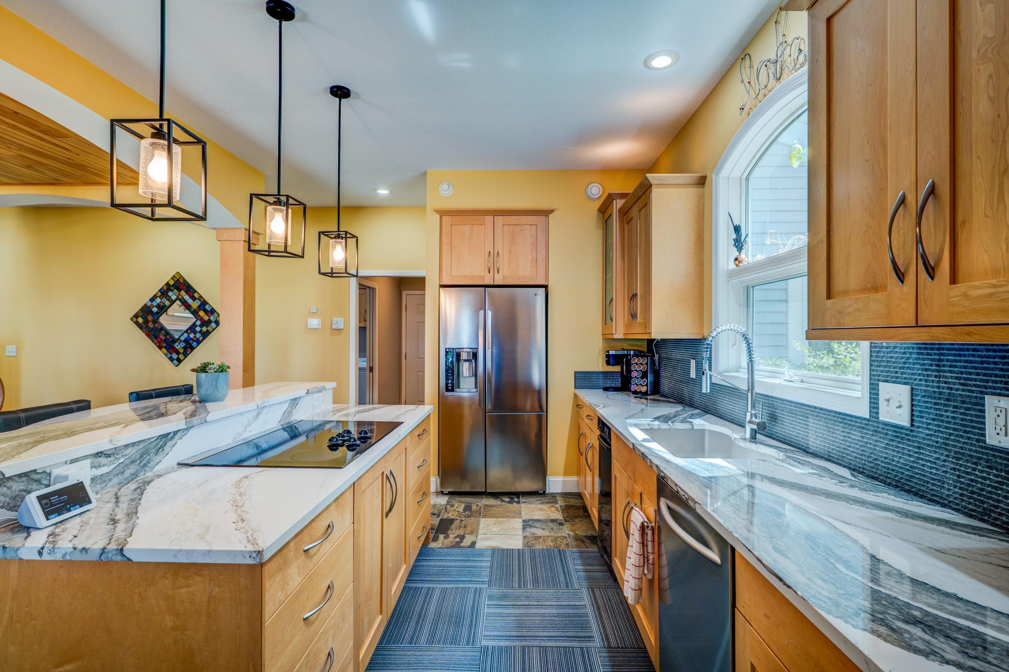 Kitchen 6