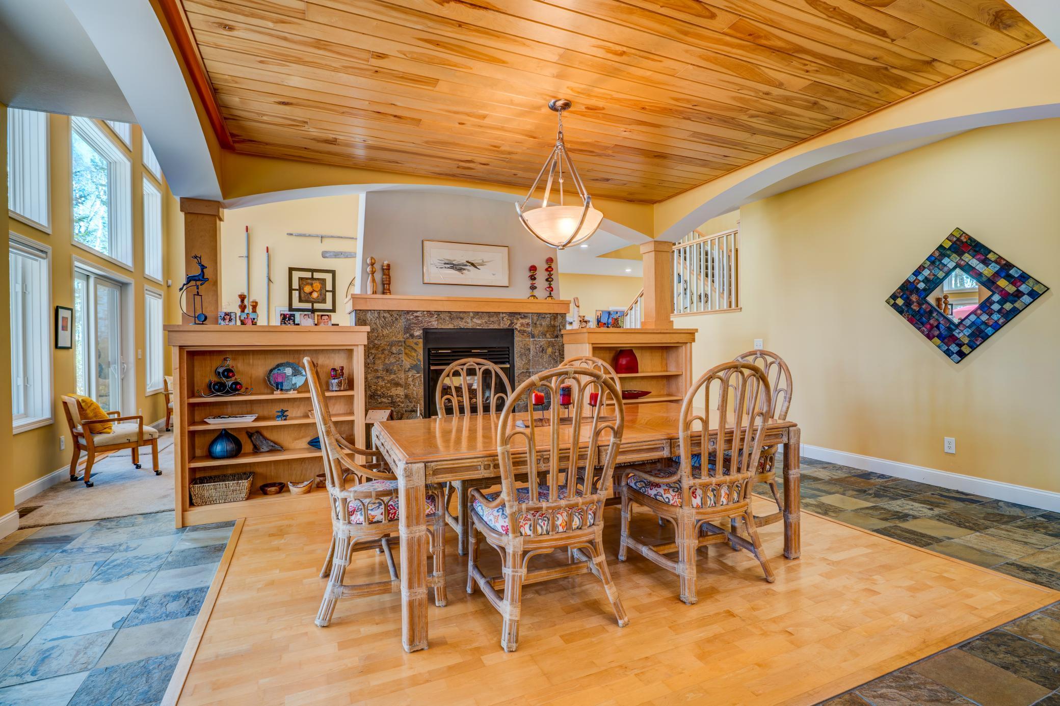 Dining Room 3