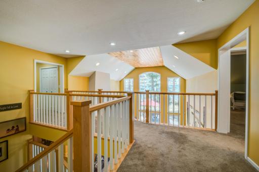 3445 Mission Road NE, Bemidji, MN 56601