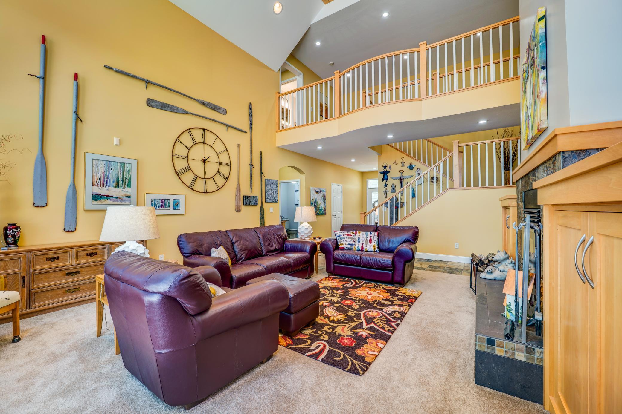 Livingroom 4