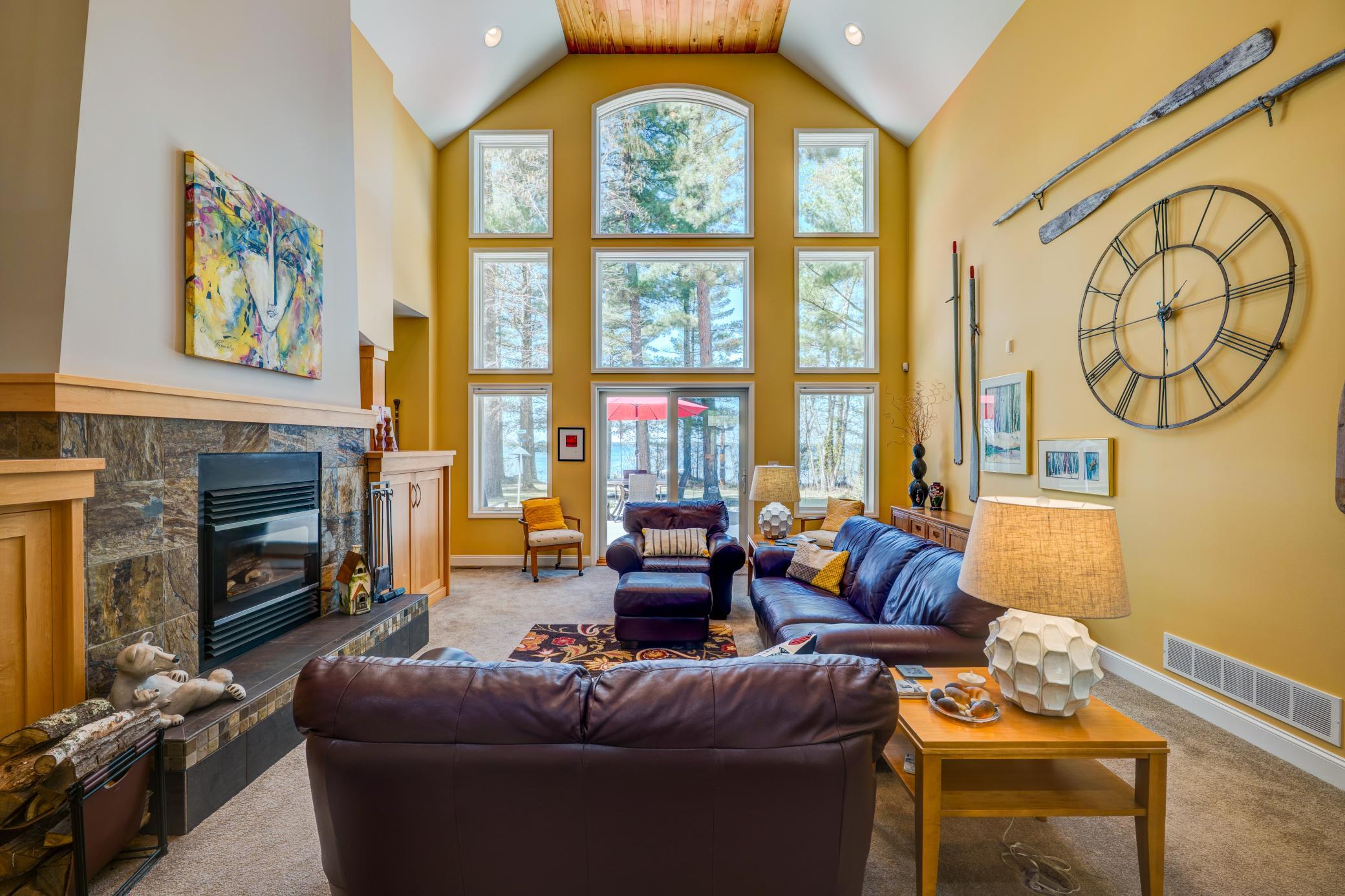 Livingroom 2