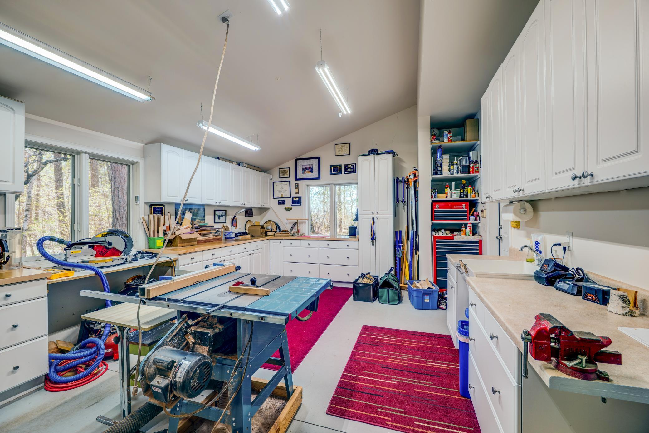 Dedicated Workshop 2