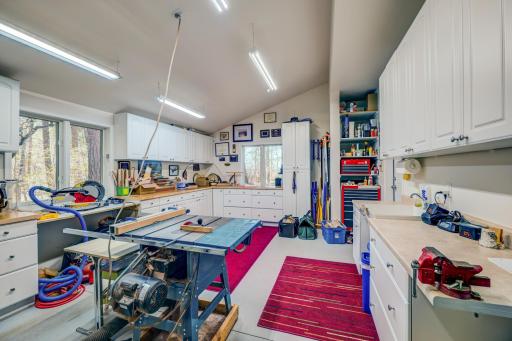 3445 Mission Road NE, Bemidji, MN 56601