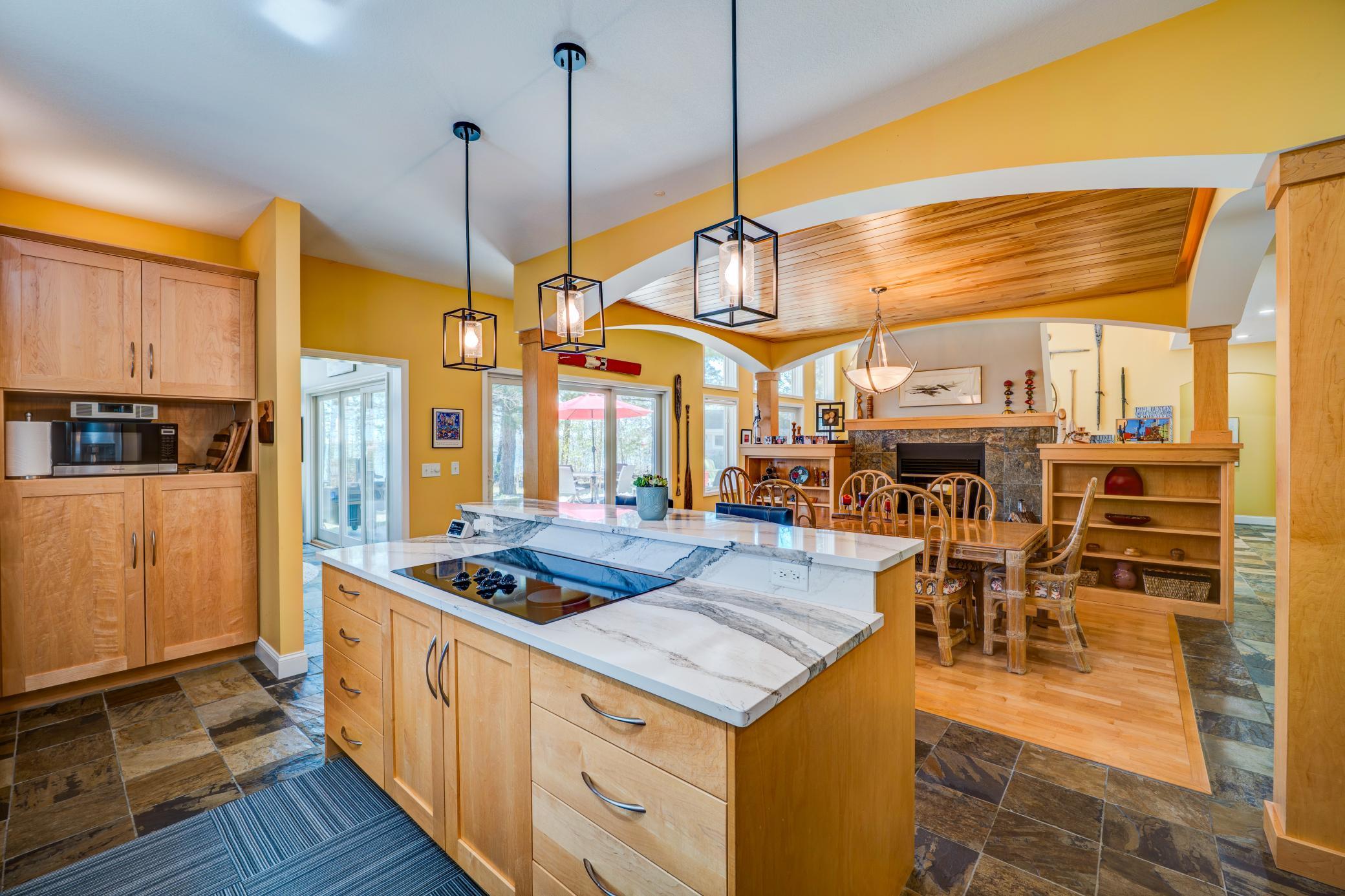 Kitchen 4