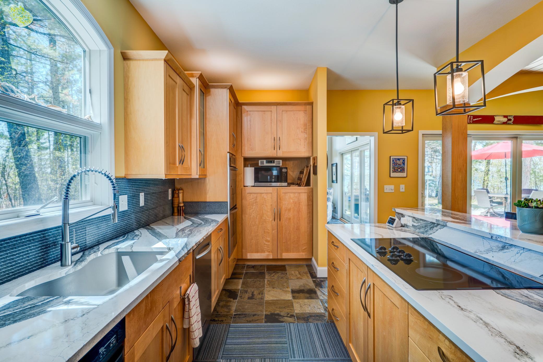 Kitchen 3