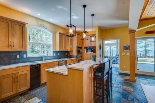 3445 Mission Road NE, Bemidji, MN 56601