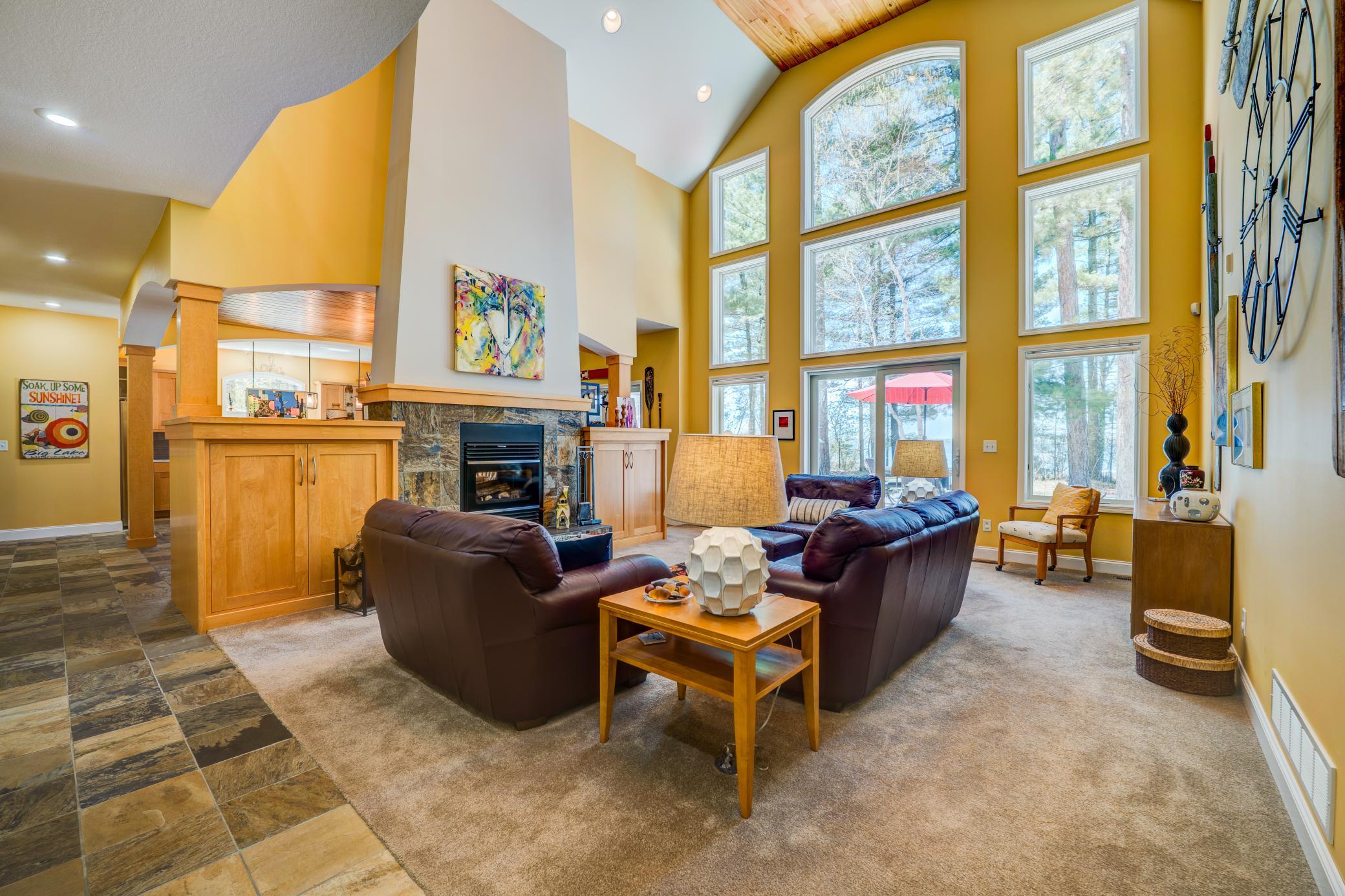 Livingroom 1