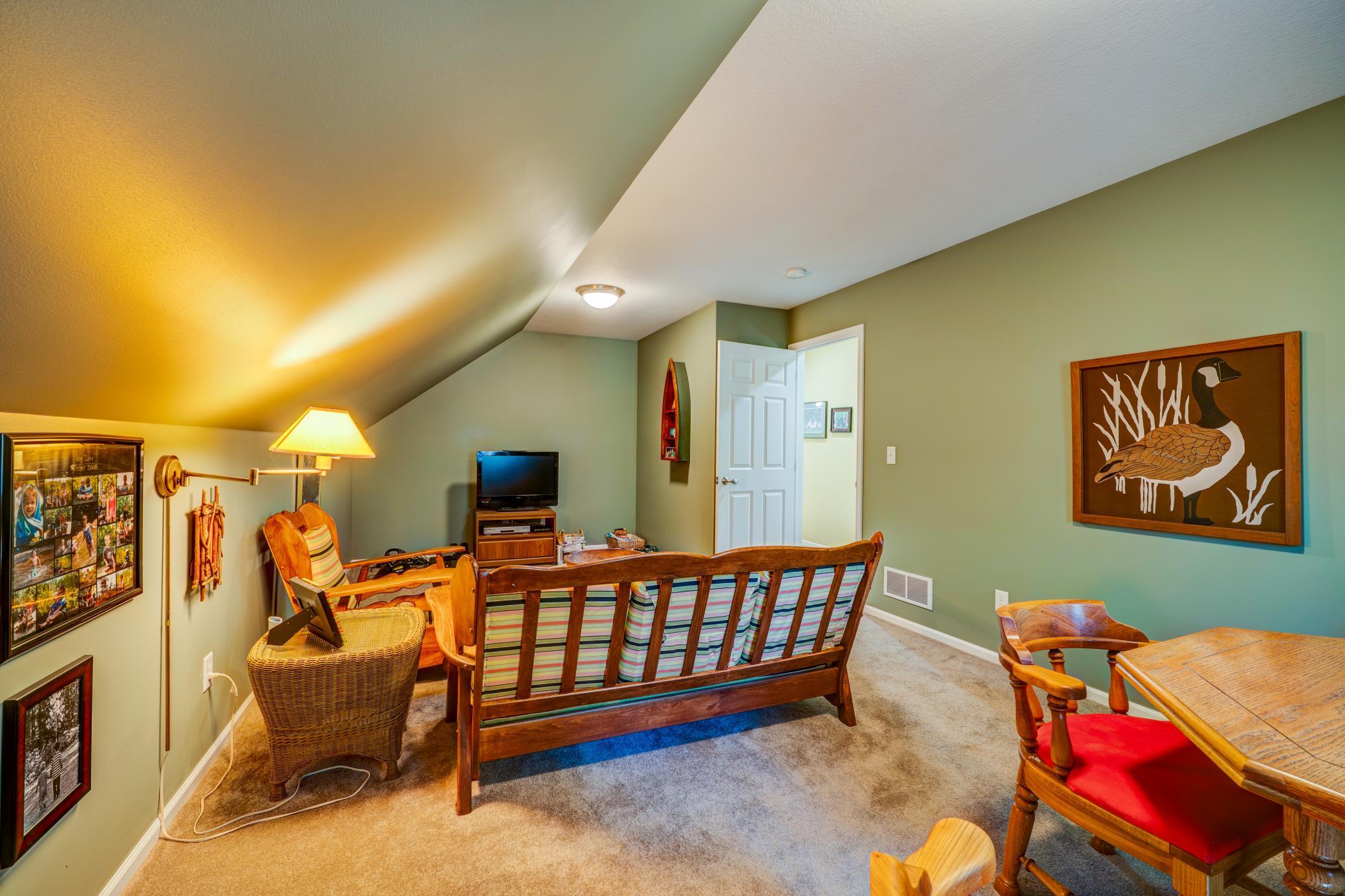 PANA1142_3_4_5_6_7_8Interior_Newest.jpg