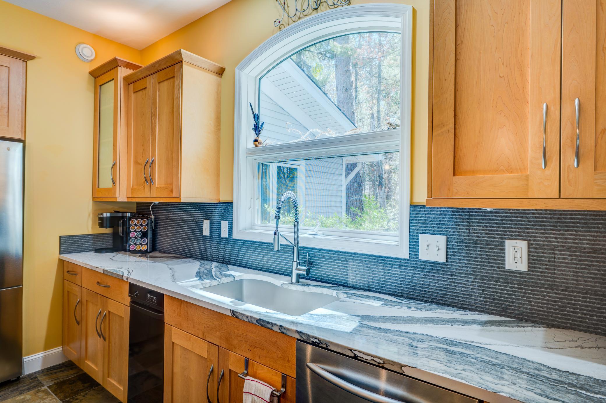 Kitchen 7