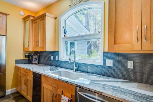 3445 Mission Road NE, Bemidji, MN 56601
