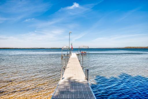 3445 Mission Road NE, Bemidji, MN 56601