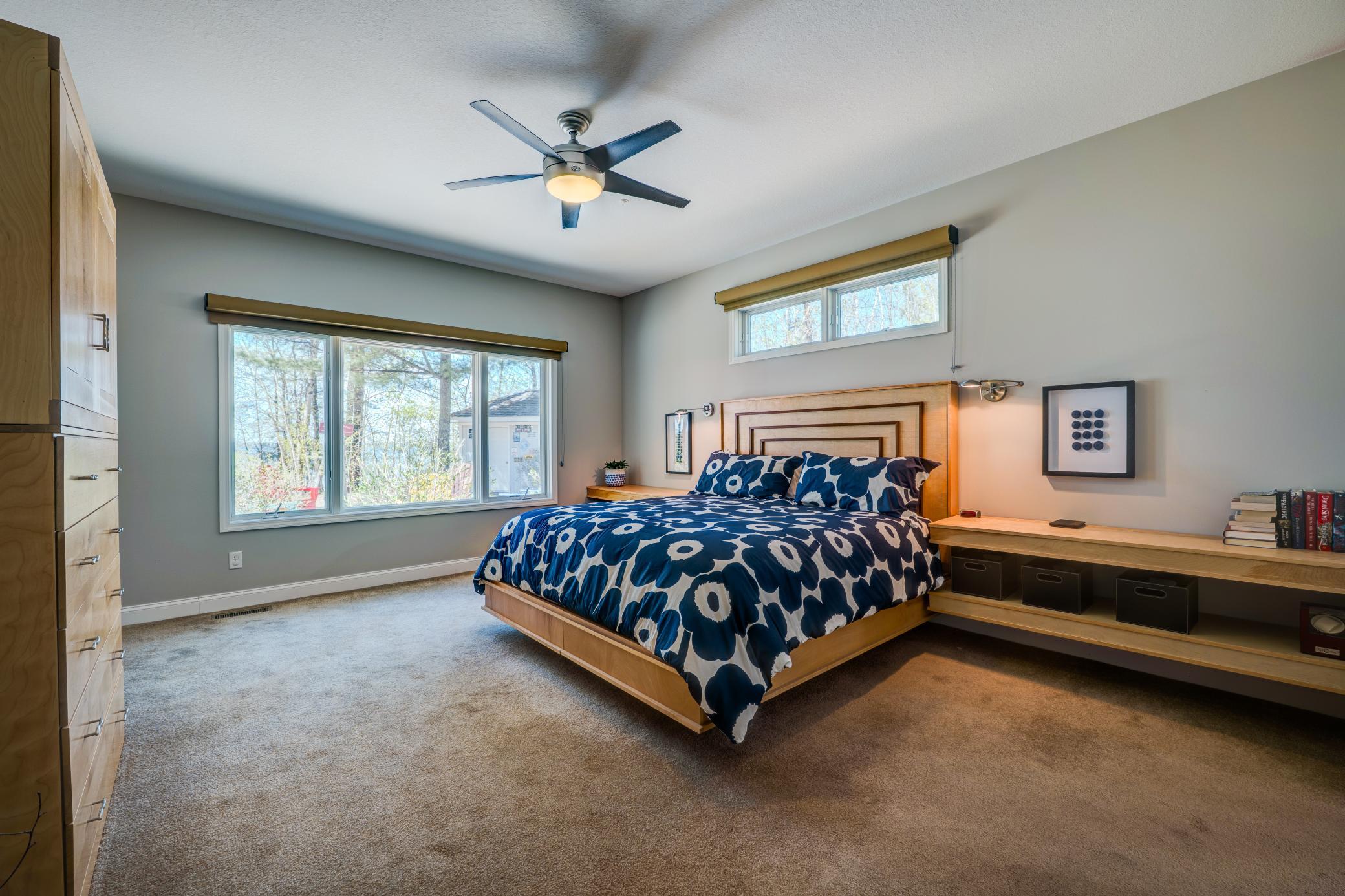 Primary Suite 1