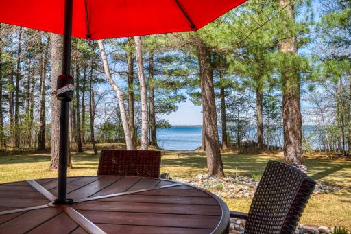 3445 Mission Road NE, Bemidji, MN 56601