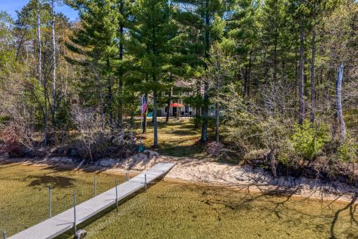 3445 Mission Road NE, Bemidji, MN 56601