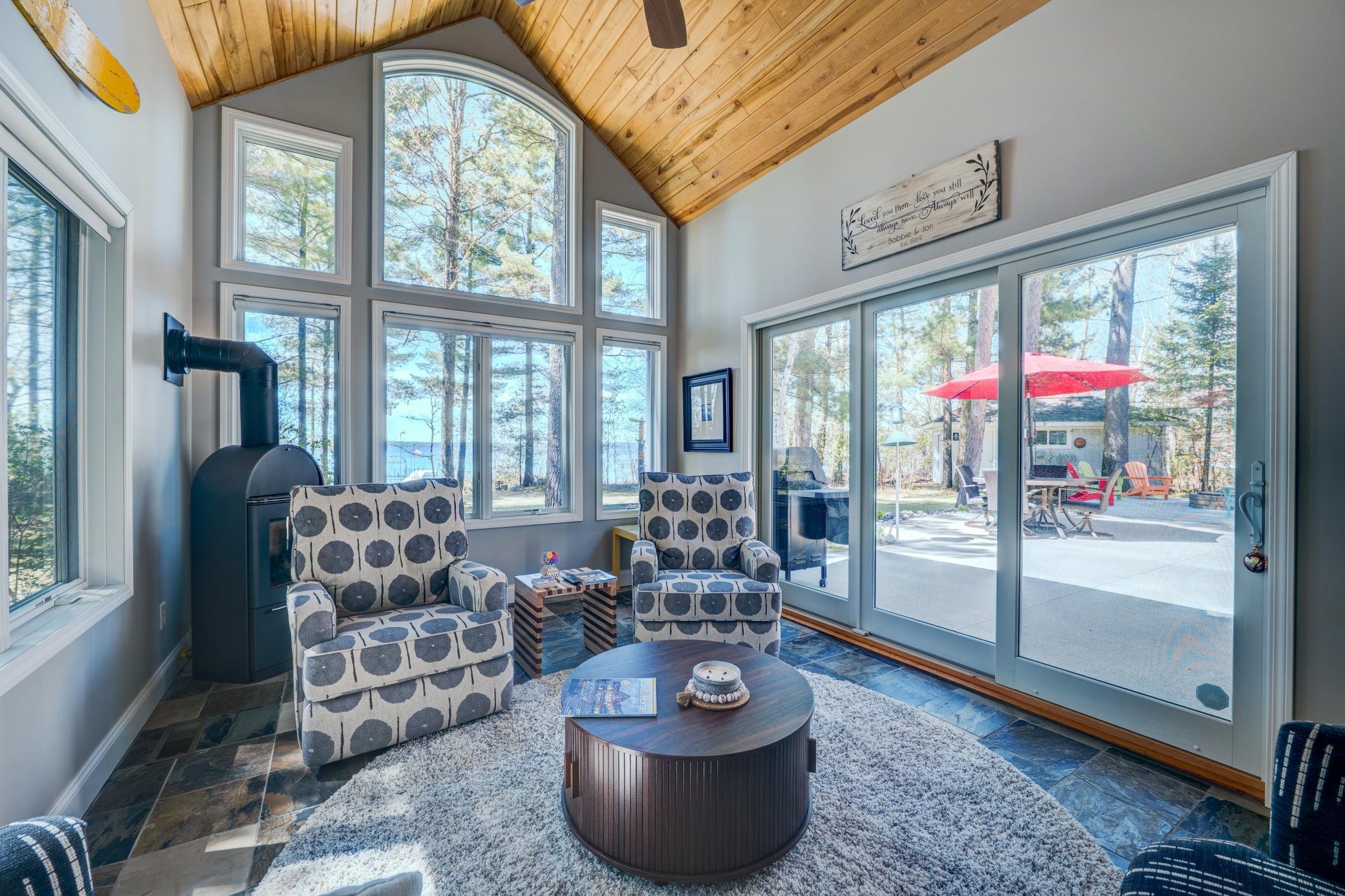Sunroom 2