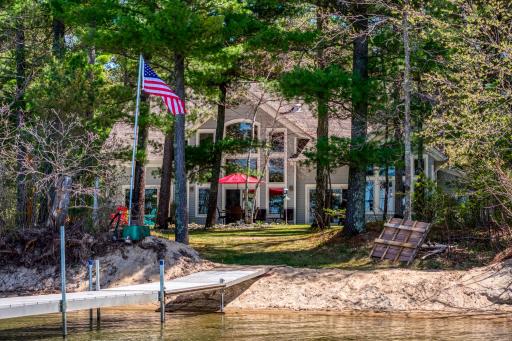 3445 Mission Road NE, Bemidji, MN 56601