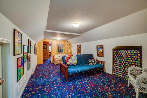 3445 Mission Road NE, Bemidji, MN 56601