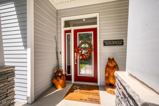 3445 Mission Road NE, Bemidji, MN 56601