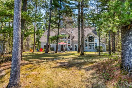 3445 Mission Road NE, Bemidji, MN 56601
