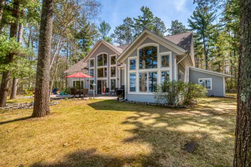 3445 Mission Road NE, Bemidji, MN 56601