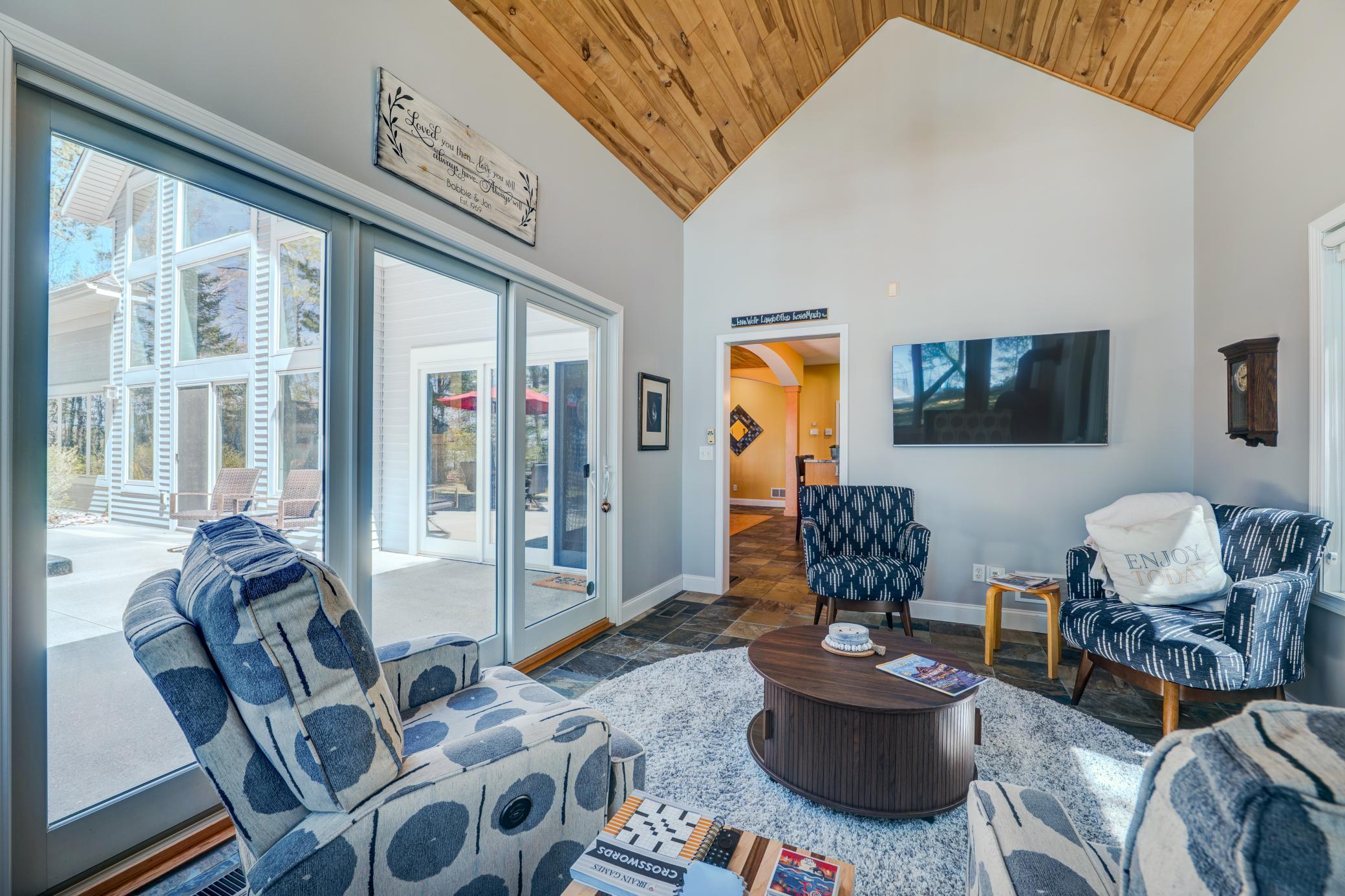 Sunroom 3